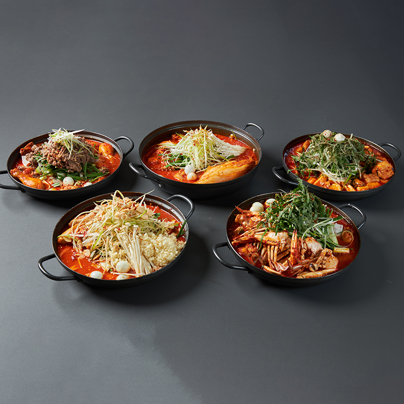 창업비용이미지